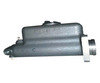 MC2951 by RAYBESTOS - Raybestos Element3 New Master Cylinder