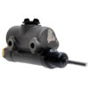 Raybestos MC9219 Brake Master Cylinder Raybestos Element3 New Master Cylinder