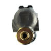 Raybestos MC21680 Brake Master Cylinder Raybestos Element3 New Master Cylinder