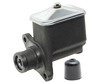 Raybestos MC34403 Brake Master Cylinder Raybestos Element3 New Master Cylinder