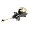 Raybestos MC36045 Brake Master Cylinder Raybestos Element3 New Master Cylinder