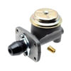 Raybestos MC36063 Brake Master Cylinder Raybestos Element3 New Master Cylinder