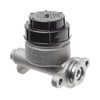 MC36095 by RAYBESTOS - Raybestos Element3 New Master Cylinder