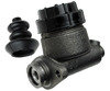 Raybestos MC36071 Brake Master Cylinder Raybestos Element3 New Master Cylinder