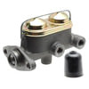 Raybestos MC36141 Brake Master Cylinder Brake Parts Inc Raybestos Element3 New Brake Master Cylinder