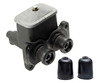 Raybestos MC36155 Brake Master Cylinder Raybestos Element3 New Master Cylinder
