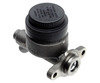 Raybestos MC36211 Brake Master Cylinder Raybestos Element3 New Master Cylinder