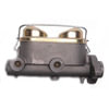 Raybestos MC36236 Brake Master Cylinder Raybestos Element3 New Master Cylinder