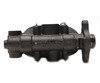 Raybestos MC36280 Brake Master Cylinder Raybestos Element3 New Master Cylinder