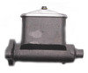 Raybestos MC36288 Brake Master Cylinder Raybestos Element3 New Master Cylinder