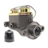 Raybestos MC36358 Brake Master Cylinder Brake Parts Inc Raybestos Element3 New Brake Master Cylinder