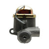 Raybestos MC36398 Brake Master Cylinder Element3 Series - Brake Master Cylinder