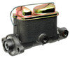 Raybestos MC36407 Brake Master Cylinder Raybestos Element3 New Master Cylinder