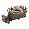Raybestos MC39011 Brake Master Cylinder Raybestos Element3 New Master Cylinder