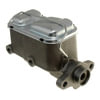 Raybestos MC39017 Brake Master Cylinder Raybestos Element3 New Master Cylinder