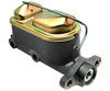 Raybestos MC39014 Brake Master Cylinder Raybestos Element3 New Master Cylinder