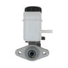 Raybestos MC39116 Brake Master Cylinder Raybestos Element3 New Master Cylinder