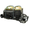 Raybestos MC39077 Brake Master Cylinder Raybestos Element3 New Master Cylinder