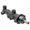 Raybestos MC39147 Brake Master Cylinder Raybestos Element3 New Master Cylinder