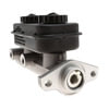 Raybestos MC39178 Brake Master Cylinder Raybestos Element3 New Master Cylinder