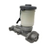 Raybestos MC39249 Brake Master Cylinder Raybestos Element3 New Master Cylinder