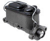 Raybestos MC39308 Brake Master Cylinder Raybestos Element3 New Master Cylinder