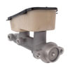 Raybestos MC39328 Brake Master Cylinder Raybestos Element3 New Master Cylinder