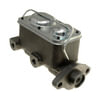 Raybestos MC39324 Brake Master Cylinder Brake Parts Inc Raybestos Element3 New Brake Master Cylinder