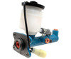 MC39404 by RAYBESTOS - Raybestos Element3 New Master Cylinder
