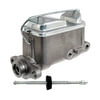 Raybestos MC39419 Brake Master Cylinder Raybestos Element3 New Master Cylinder