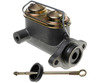 Raybestos MC39461 Brake Master Cylinder Raybestos Element3 New Master Cylinder