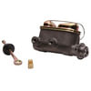 Raybestos MC39468 Brake Master Cylinder Brake Parts Inc Raybestos Element3 New Brake Master Cylinder