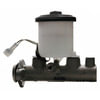 Raybestos MC39508 Brake Master Cylinder Raybestos Element3 New Master Cylinder