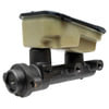 MC39576 by RAYBESTOS - Raybestos Element3 New Master Cylinder
