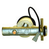 Raybestos MC39612 Brake Master Cylinder Raybestos Element3 New Master Cylinder