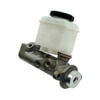 Raybestos MC39617 Brake Master Cylinder Raybestos Element3 New Master Cylinder