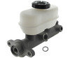 Raybestos MC39636 Brake Master Cylinder Raybestos Element3 New Master Cylinder