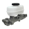Raybestos MC39635 Brake Master Cylinder Raybestos Element3 New Master Cylinder