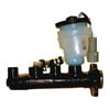 Raybestos MC39657 Brake Master Cylinder Raybestos Element3 New Master Cylinder