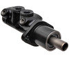 MC39655 by RAYBESTOS - Raybestos Element3 New Master Cylinder