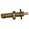 Raybestos MC39677 Brake Master Cylinder Raybestos Element3 New Master Cylinder