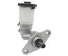 Raybestos MC39780 Brake Master Cylinder Raybestos Element3 New Master Cylinder