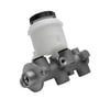 Raybestos MC39743 Brake Master Cylinder Raybestos Element3 New Master Cylinder