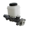 Raybestos MC39791 Brake Master Cylinder Raybestos Element3 New Master Cylinder