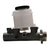 Raybestos MC39799 Brake Master Cylinder Raybestos Element3 New Master Cylinder