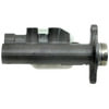 Raybestos MC39788 Brake Master Cylinder Raybestos Element3 New Master Cylinder