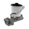 Raybestos MC39853 Brake Master Cylinder Raybestos Element3 New Master Cylinder