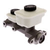 MC39849 by RAYBESTOS - Raybestos Element3 New Master Cylinder