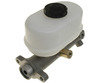 Raybestos MC39876 Brake Master Cylinder Raybestos Element3 New Master Cylinder