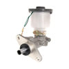 MC39882 by RAYBESTOS - Raybestos Element3 New Master Cylinder